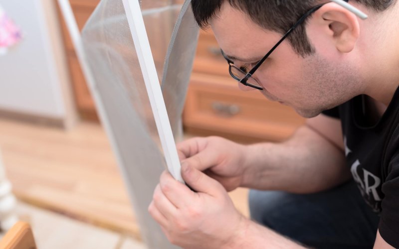 Home Improvement in Millington, MI